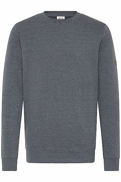 Solid Longpullover "Sweater SDSIMSA" günstig online kaufen