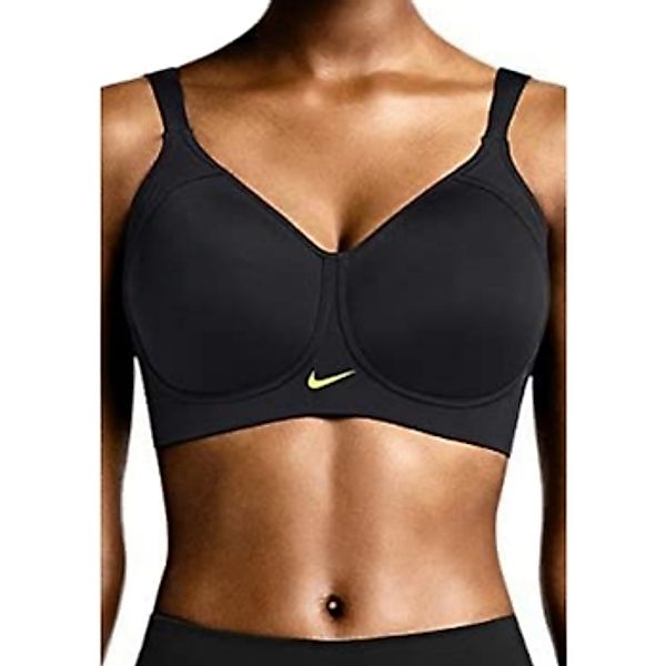 Nike  Blusen 620271 günstig online kaufen