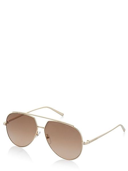 MARC JACOBS Sonnenbrille Marc Jacobs Sonnenbrille günstig online kaufen