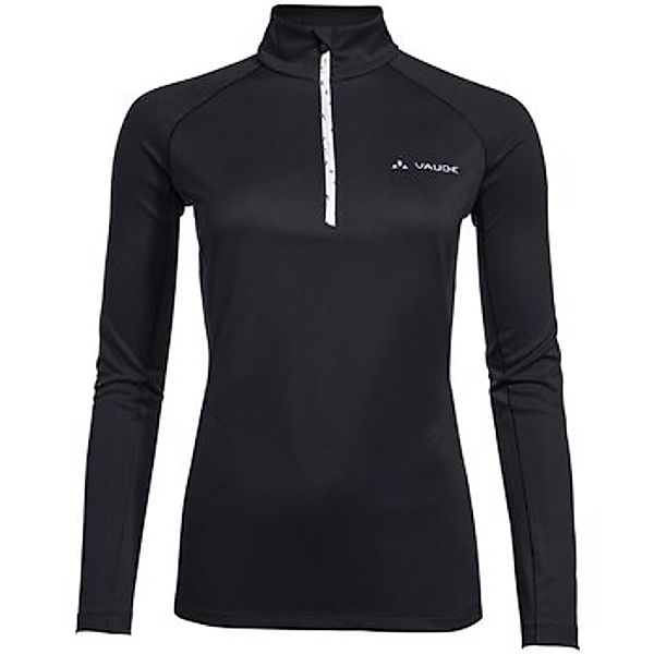 Vaude  Fleecepullover Sport Wo Larice Light Shirt II 41613/010 günstig online kaufen