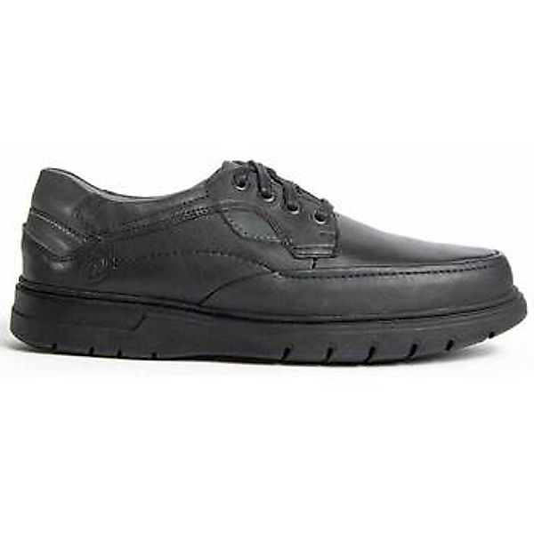 Purapiel  Stiefel 98976 günstig online kaufen