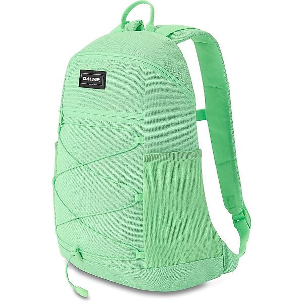 Dakine Freizeitrucksack Wndr Pack Rucksack 18 günstig online kaufen