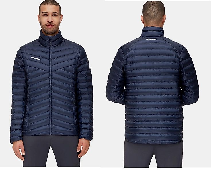 Mammut Outdoorjacke Mammut Albula IN Jacket günstig online kaufen