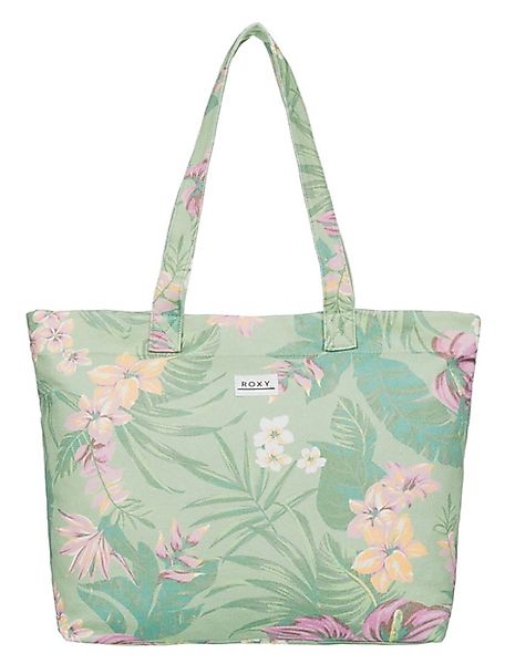 Roxy Schultertasche günstig online kaufen