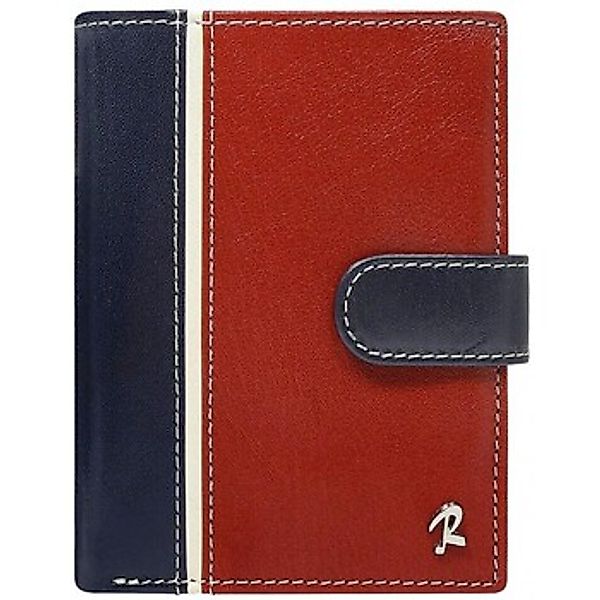 Rovicky  Geldbeutel greg35169 günstig online kaufen