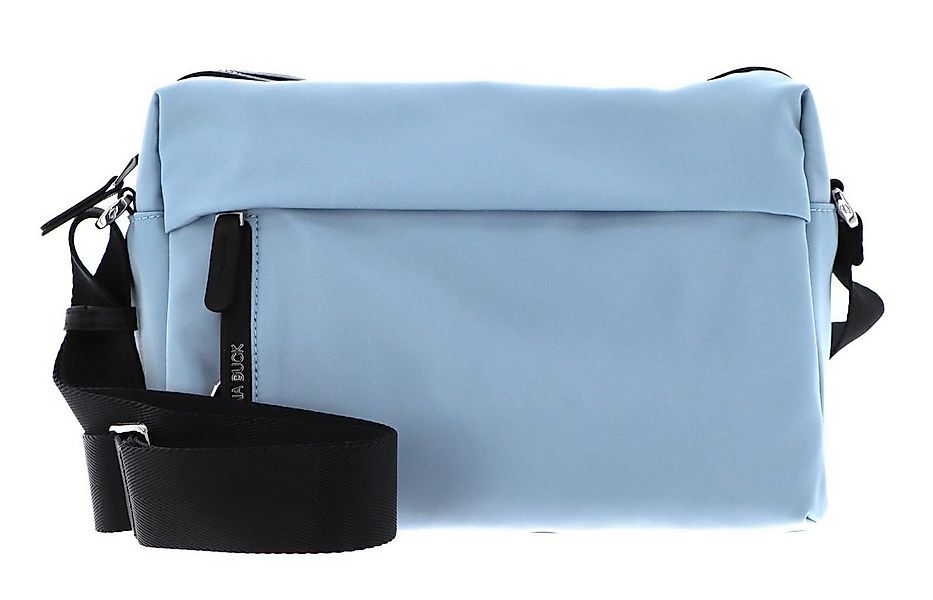 Mandarina Duck Umhängetasche Hunter günstig online kaufen