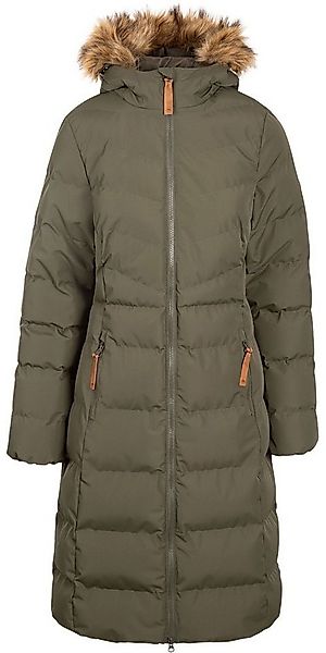 Trespass Steppjacke günstig online kaufen