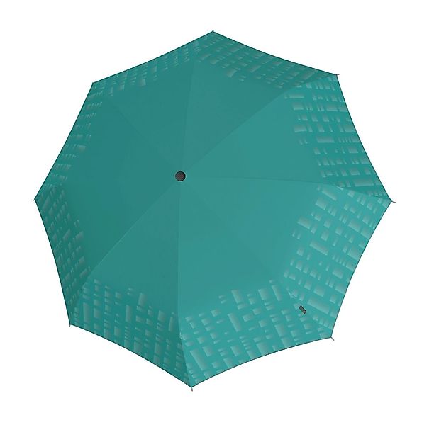 Knirps® Taschenregenschirm C.205 günstig online kaufen
