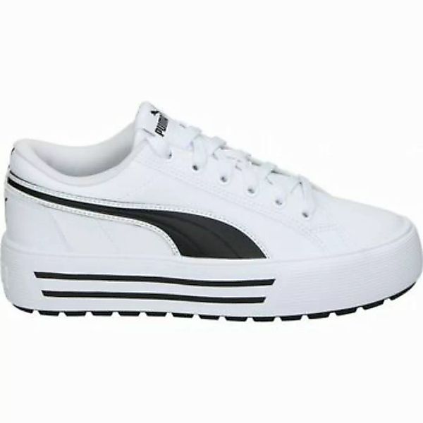 Puma  Sneaker 392320-02 günstig online kaufen