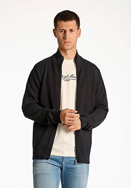 LINDBERGH Cardigan Lindbergh Cardigan günstig online kaufen