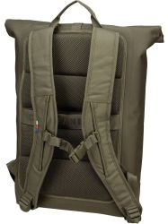 Got Bag Rucksack Rolltop Lite 2.0 günstig online kaufen