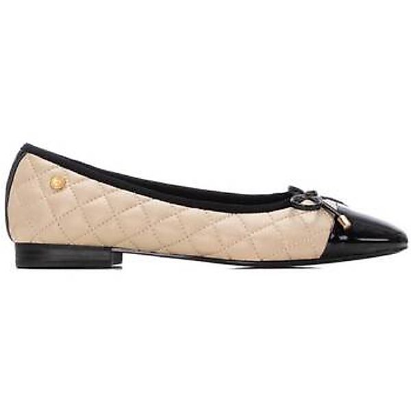 Xti  Ballerinas 14424501 günstig online kaufen