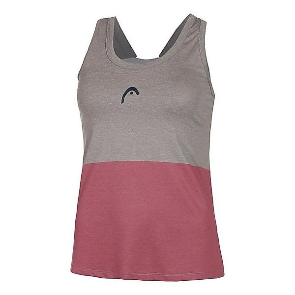 Head Tanktop Play Tech Tank Top günstig online kaufen