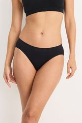 Jockey Bikinislip Seamfree Core (3er Pack) günstig online kaufen
