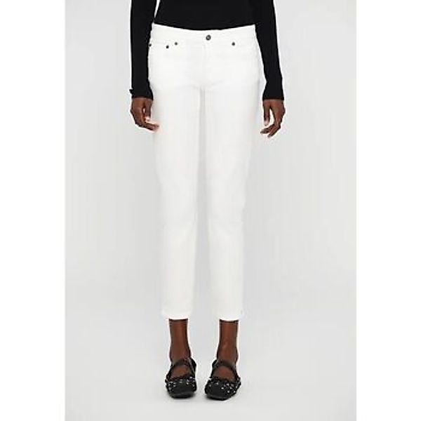 Dondup  Jeans MONROE P692 BS0030 PTD-000 günstig online kaufen