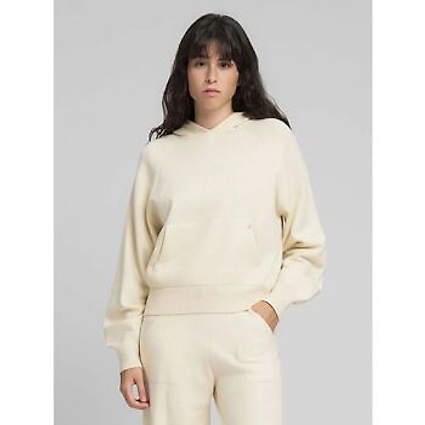 Replay  Sweatshirt DK3905.G23372-300 WINTER WHITE günstig online kaufen