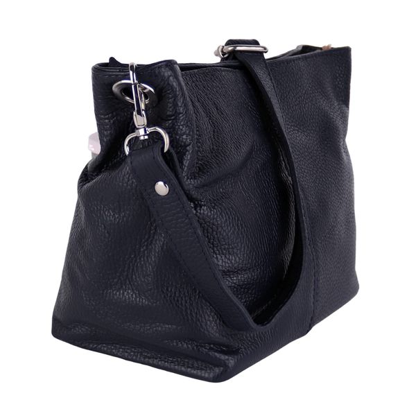 MIRROSI Umhängetasche Damen Crossbody Bag, Echtleder günstig online kaufen