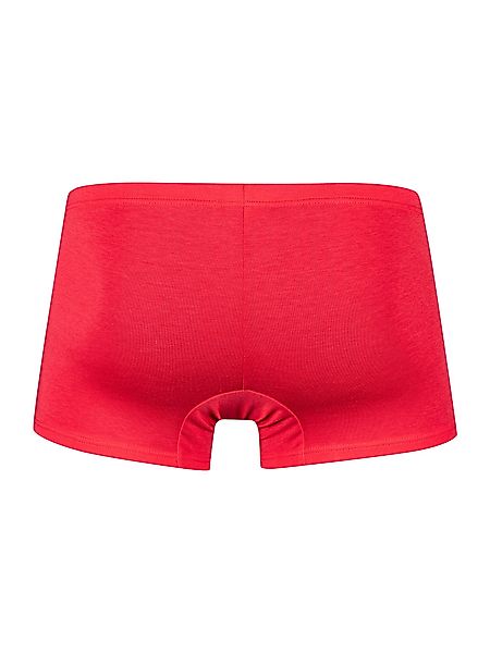 Olaf Benz Retro Pants RED2400 Comfortpants günstig online kaufen