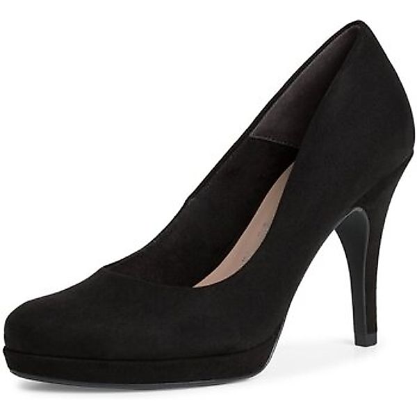 Tamaris  Pumps Da.- 1-1-22447-28 001 günstig online kaufen