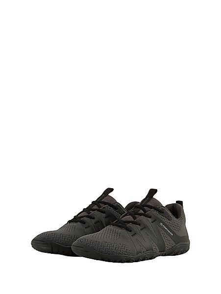TOM TAILOR Leichte Schlupf-Sneaker mit Mesh günstig online kaufen