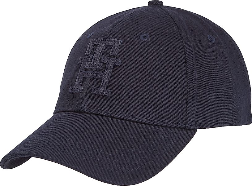 Tommy Hilfiger Baseball Cap TH IMD günstig online kaufen