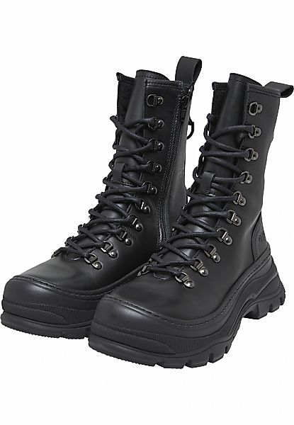 Buffalo Stiefel "Buffalo Buffalo roam lace up hi hike" günstig online kaufen