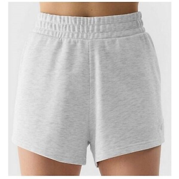 4F  7/8 & 3/4 Hosen 4FWSS24TSHOF28627M günstig online kaufen