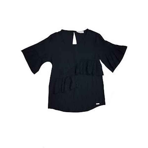 Café Noir  Blusen JC786 günstig online kaufen