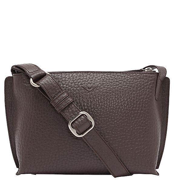 VLD Umhängetasche VLD Umhängetasche PETA günstig online kaufen