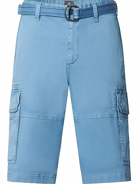 Jan Vanderstorm Cargobermudas "Cargobermuda ALGUT" günstig online kaufen