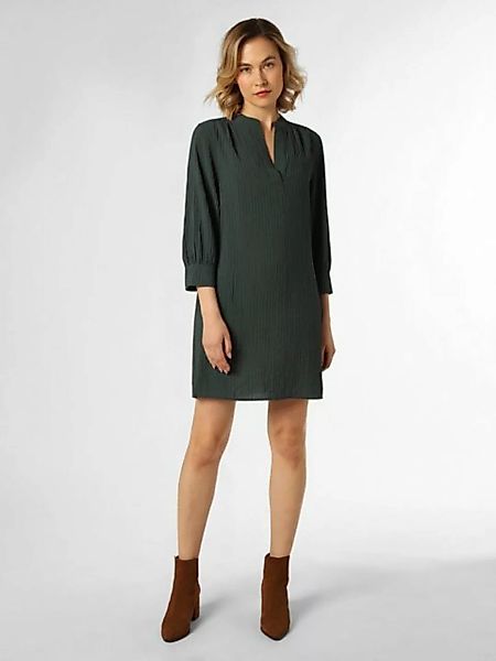 OPUS A-Linien-Kleid Wusina günstig online kaufen