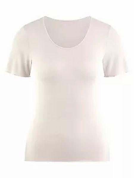 Rundhals-Shirt Speidel weiss günstig online kaufen