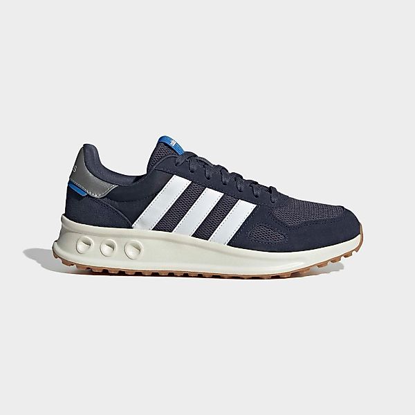 adidas Sportswear Sneaker "RUN 84" inspiriert vom Design des adidas LA Trai günstig online kaufen