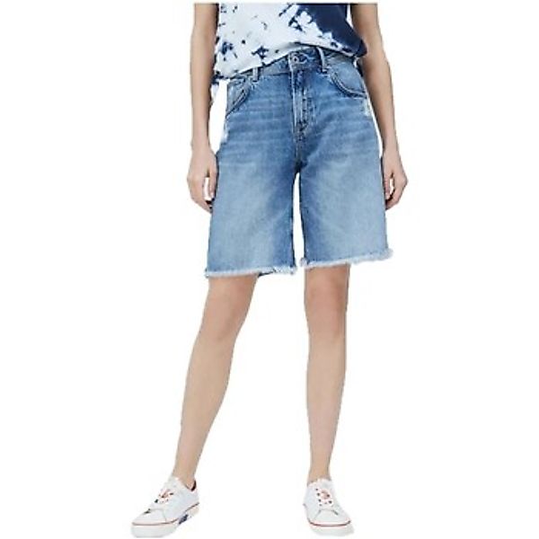 Pepe jeans  Röcke PL800931HG3 günstig online kaufen