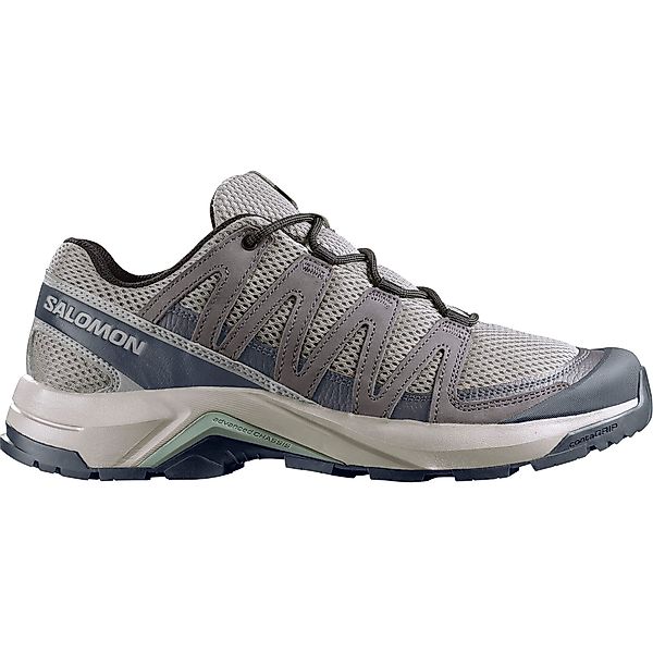 Salomon X-ADVENTURE RECON Wanderschuh wasserdicht günstig online kaufen