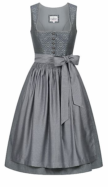 Nübler Dirndl "Dirndl midi Galina" günstig online kaufen