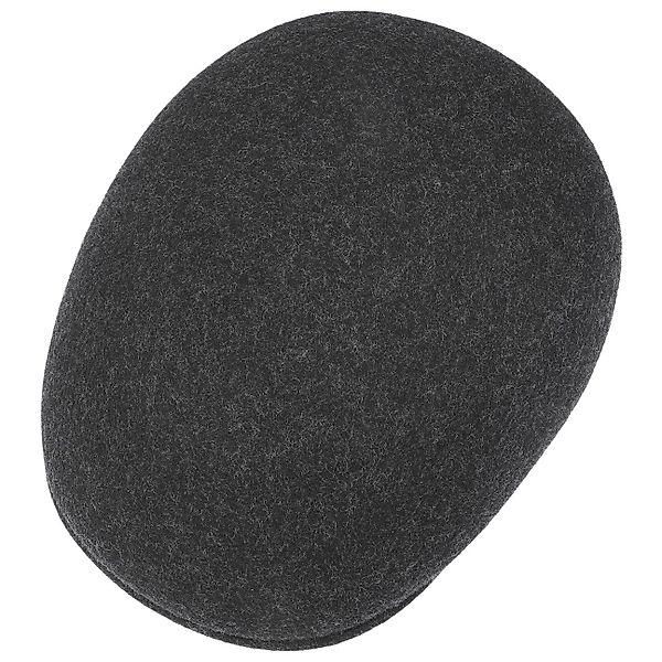 Lipodo Flat Cap (1-St) Flatcap mit günstig online kaufen