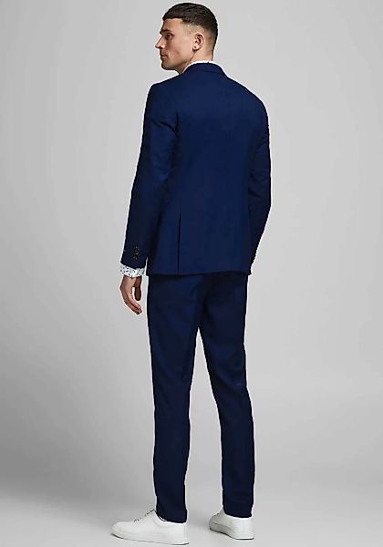 Jack & Jones Anzug "JPRFRANCO SUIT NOOS", (2 tlg.), slim fit günstig online kaufen