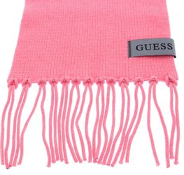 Guess Modeschal günstig online kaufen