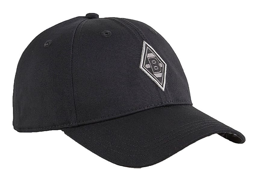 PUMA Baseball Cap ESS Cap günstig online kaufen