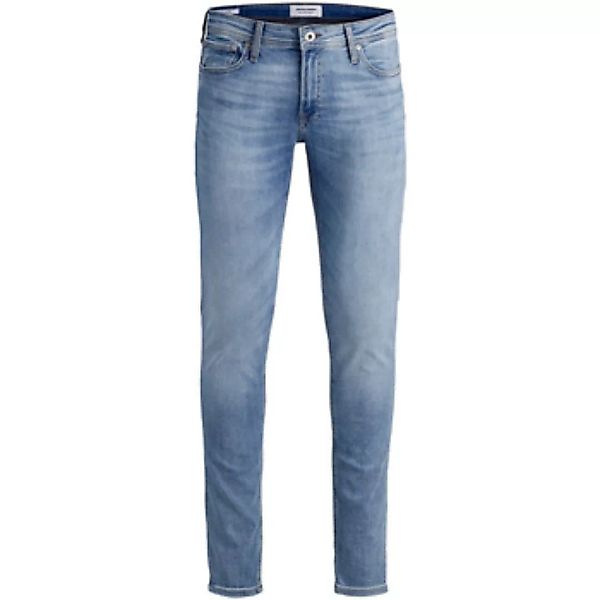 Jack & Jones  Slim Fit Jeans LIAM ORIGINAL AM792 50SPS NOOS 12149678 günstig online kaufen
