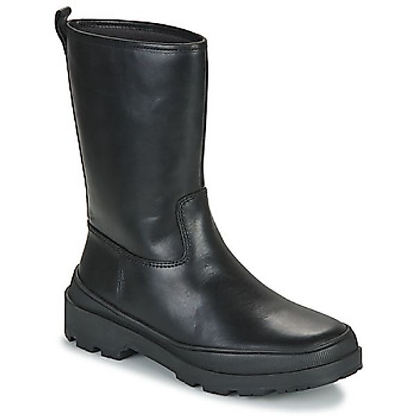 Camper  Damenstiefel K400719-001 günstig online kaufen