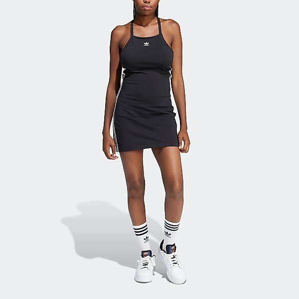adidas Originals Minikleid 3 S DRESS günstig online kaufen