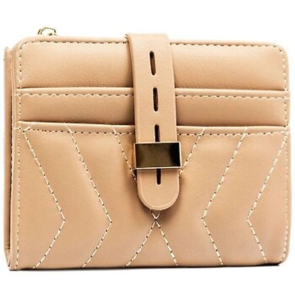 4U Cavaldi  Geldbeutel 2303A72213 günstig online kaufen