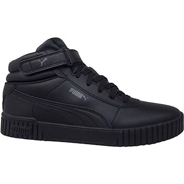 Puma  Sneaker Carina 20 Mid günstig online kaufen