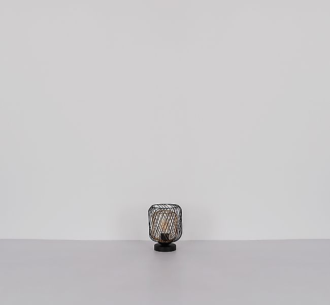 GLOBO LIGHTING Deckenleuchte »DICHTI« E27 1 Stk. Deckenlampe Wohnzimmer-Leu günstig online kaufen