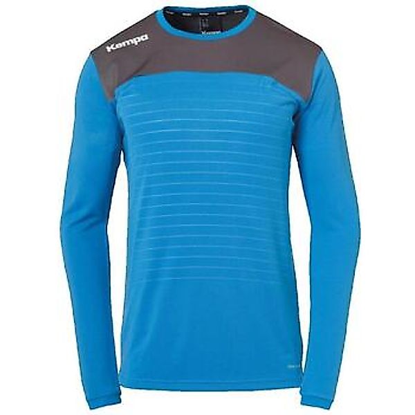 Kempa  Langarmshirt T-shirt  Emotion 2.0 günstig online kaufen