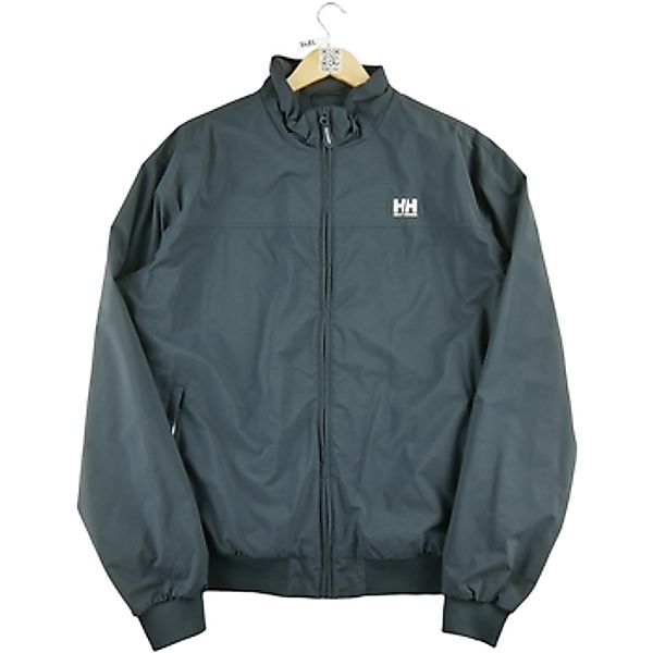 Helly Hansen  Herren-Jacke 287358 günstig online kaufen