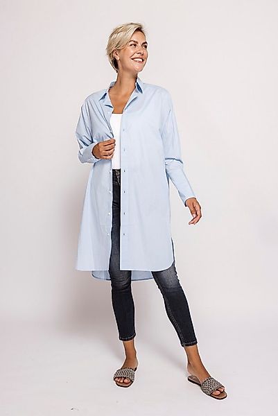 Zhrill Longbluse ZHBILLIE günstig online kaufen