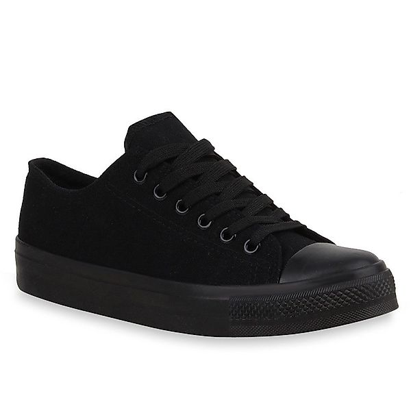 VAN HILL 97316 Sneaker Bequeme Schuhe günstig online kaufen